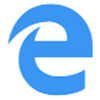 Edge
