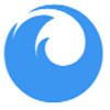 Firefox
